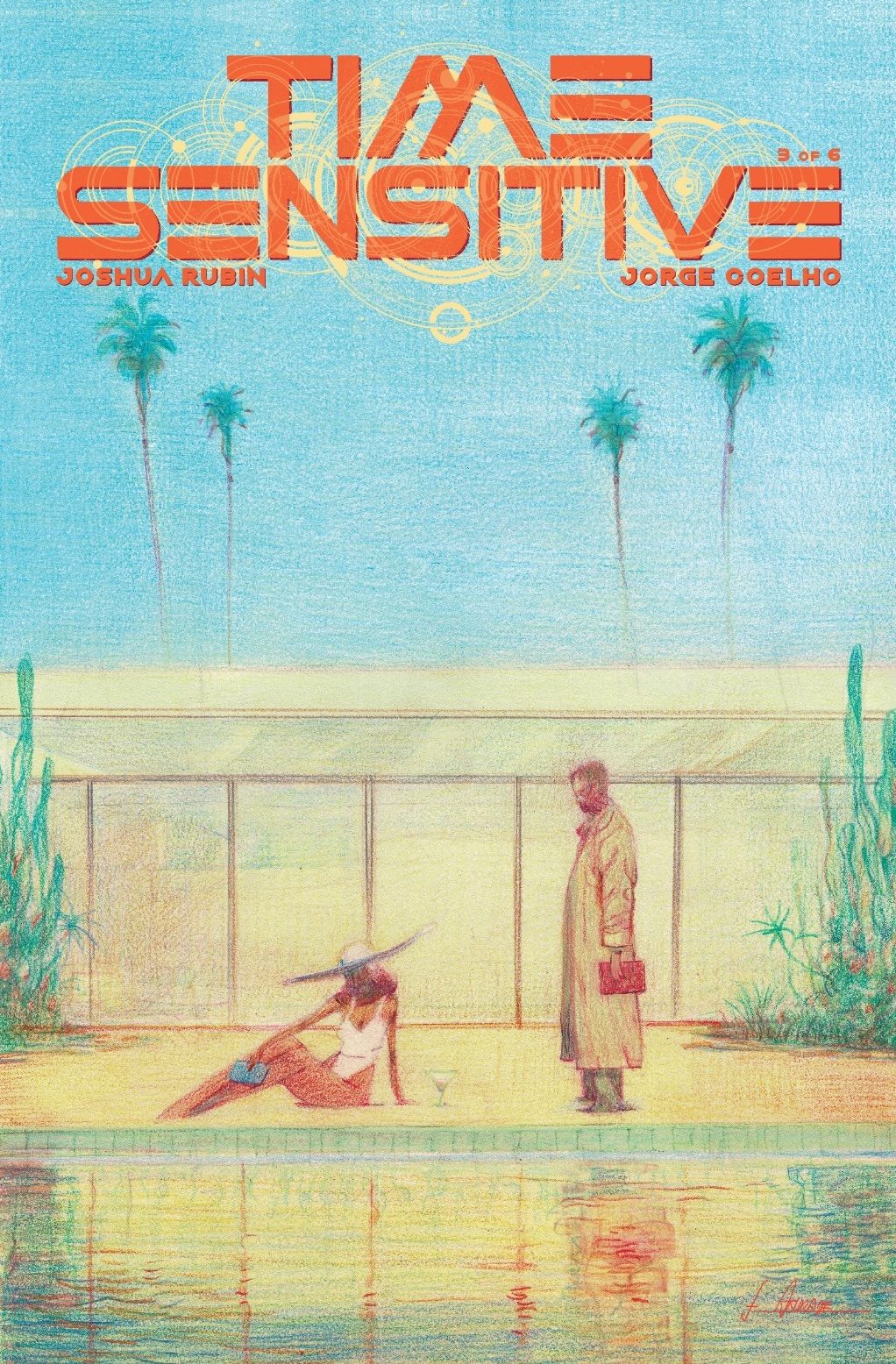 Filipe Andrade Variant